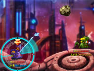 ����ղظ�ר��