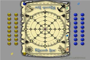 Старую Игру Lines Старую Игру Lines