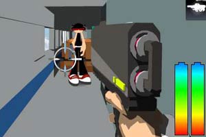 生死爆弹