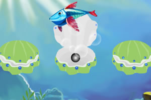 贝壳珍珠猜成语_看图猜成语(2)