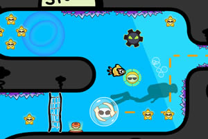 <em>父女</em> <em>穿越</em>禁忌恋高h <em>父女</em>不伦之恋<em>小说</em>高h_快