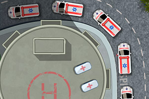 <em>父女</em> <em>穿越</em>禁忌恋高h <em>父女</em>不伦之恋<em>小说</em>高h_快