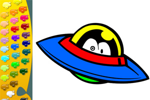 4399_10243047309.jpg