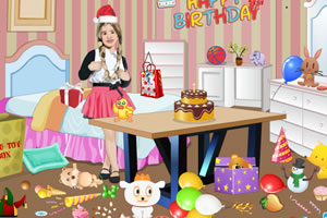 生日派对图案 4399_14165028226.jpg