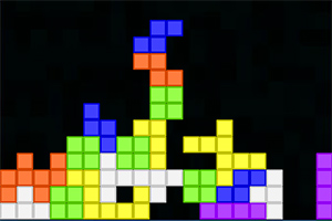 4399_10014300239.jpg